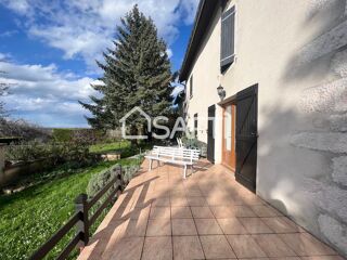  Maison  vendre 6 pices 155 m