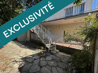 65 ventes de maisons à Valras-Plage (34350) - ParuVendu.fr