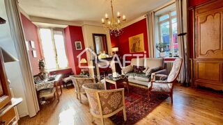  Maison  vendre 5 pices 105 m