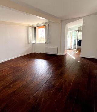  Appartement  vendre 3 pices 65 m