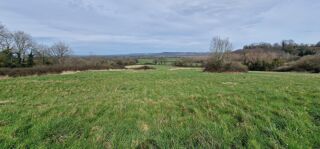  Terrain  vendre 183821 m