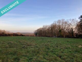  Terrain  vendre 2352 m