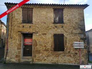  Maison  vendre 2 pices 77 m