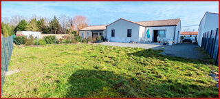  Maison  vendre 5 pices 1 m