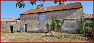  Autres  vendre 1 pice 88 m