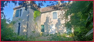  Proprit/chteau  vendre 6 pices 173 m