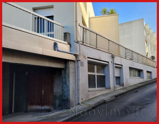  Appartement  vendre 5 pices 109 m