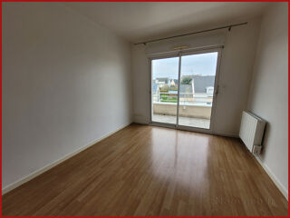  Appartement  vendre 2 pices 31 m