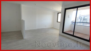  Appartement  vendre 3 pices 66 m Challans