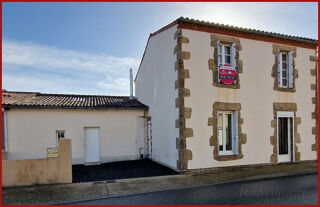  Maison  vendre 5 pices 84 m