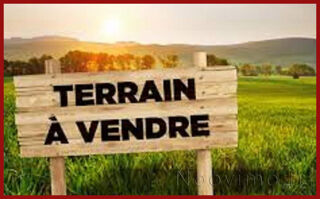  Terrain  vendre 4 pices 3507 m