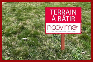  Terrain  vendre 450 m