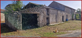  Autres  vendre 2 pices 72 m