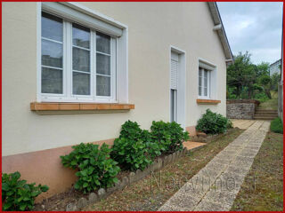  Maison  vendre 5 pices 130 m