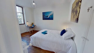  Appartement  louer 4 pices 63 m