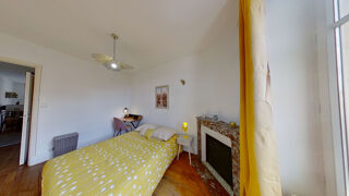  Immeuble � vendre 220 m�