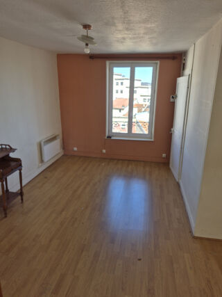  Maison  vendre 5 pices 100 m