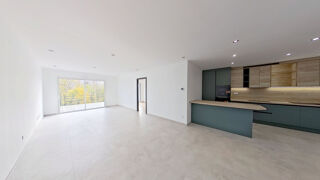  Maison � vendre 5 pi�ces 105 m�