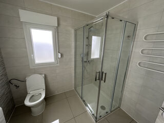  Maison  vendre 4 pices 109 m