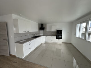  Maison  vendre 4 pices 109 m