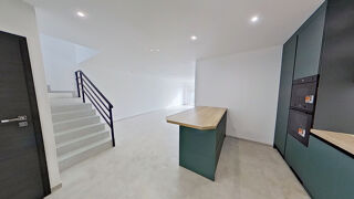  Maison � vendre 5 pi�ces 105 m�