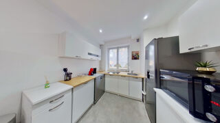  Appartement  louer 4 pices 69 m