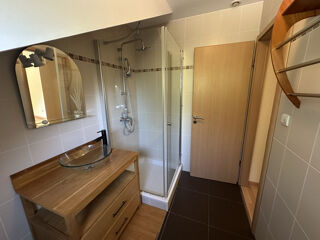  Appartement � vendre 6 pi�ces 140 m�