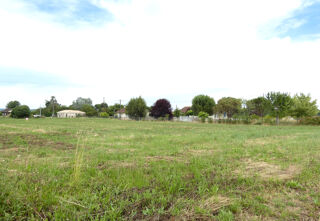  Terrain  vendre 2000 m