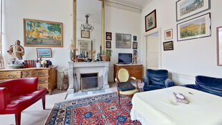  Appartement � vendre 8 pi�ces 241 m�