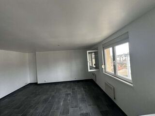  Appartement � vendre 3 pi�ces 81 m�