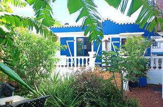  Maison � vendre 10 pi�ces 150 m�