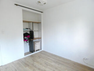  Maison � vendre 7 pi�ces 155 m�