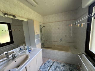  Maison � vendre 5 pi�ces 105 m�