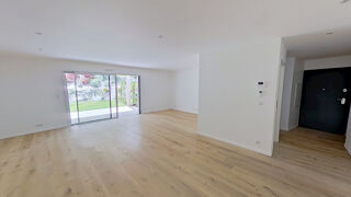  Appartement � vendre 4 pi�ces 101 m�