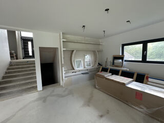  Maison � vendre 5 pi�ces 189 m�