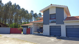  Proprit/chteau  vendre 7 pices 260 m