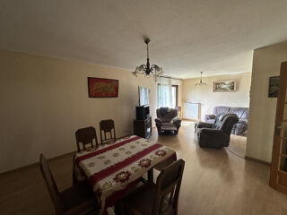  Maison � vendre 5 pi�ces 105 m�