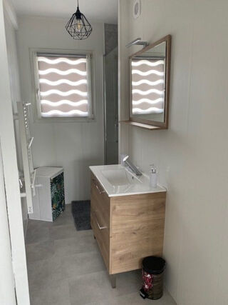  Appartement  louer 4 pices 74 m