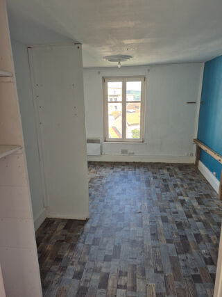  Maison � vendre 5 pi�ces 100 m�