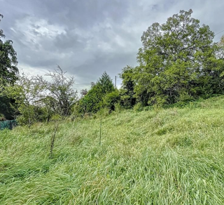  Terrain  vendre 470 m