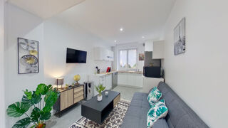  Appartement  louer 4 pices 69 m