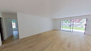  Appartement  vendre 4 pices 101 m