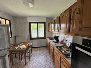  Maison � vendre 5 pi�ces 105 m�