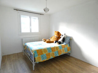  Maison � vendre 7 pi�ces 155 m�