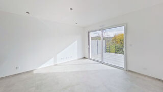  Maison � vendre 5 pi�ces 105 m�