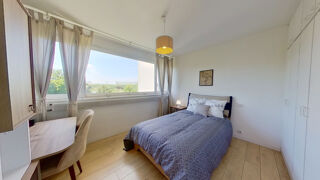  Appartement  louer 4 pices 71 m