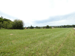  Terrain � vendre 2232 m� St antoine cumond