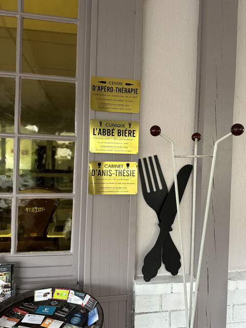 Restaurant 200 cvt 49000 54340 Pompey