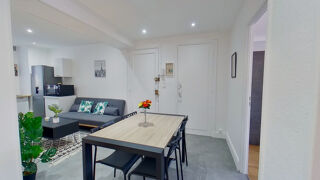  Appartement  louer 4 pices 69 m