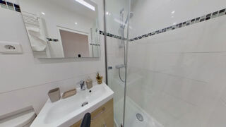  Immeuble � vendre 220 m�